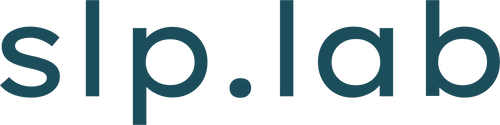 Slp Lab